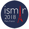 ISMIR 2018