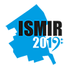 ISMIR 2019