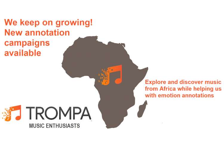 africa-annotation-campaign